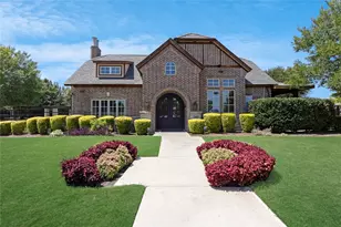 2000 Hopewell Dr, Allen, TX 75013 - Photo 34