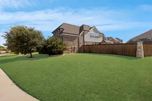 2000 Hopewell Dr, Allen, TX 75013 - Photo 4