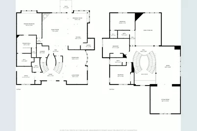 2000 Hopewell Drive, Allen, TX 75013 - Photo 22