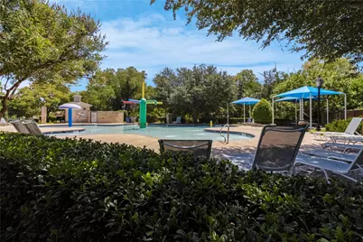 2000 Hopewell Drive, Allen, TX 75013 - Photo 30