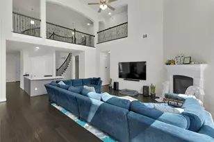2000 Hopewell Dr, Allen, TX 75013 - Photo 16