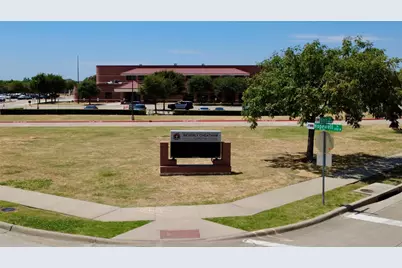 2000 Hopewell Drive, Allen, TX 75013 - Photo 28