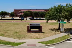 2000 Hopewell Dr, Allen, TX 75013 - Photo 28