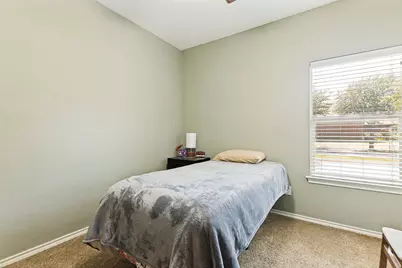8200 Misty Water Drive, Fort Worth, TX 76131 - Photo 16