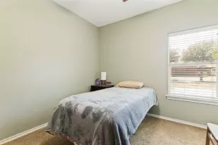 8200 Misty Water Dr, Fort Worth, TX 76131 - Photo 16
