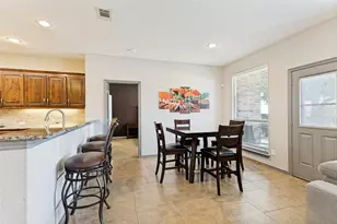 8200 Misty Water Dr, Fort Worth, TX 76131 - Photo 8