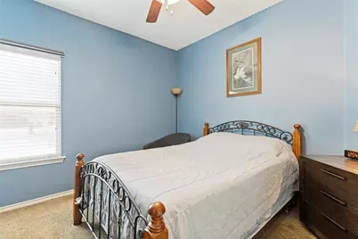 8200 Misty Water Drive, Fort Worth, TX 76131 - Photo 14