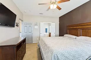 8200 Misty Water Dr, Fort Worth, TX 76131 - Photo 10