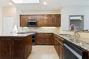 8200 Misty Water Dr, Fort Worth, TX 76131 - Photo 6