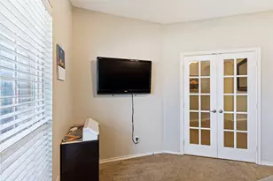 8200 Misty Water Dr, Fort Worth, TX 76131 - Photo 18