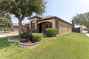 8200 Misty Water Dr, Fort Worth, TX 76131 - Photo 22