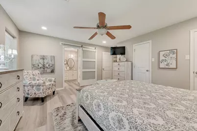 3713 Ridgewood Drive, Grand Prairie, TX 75052 - Photo 14