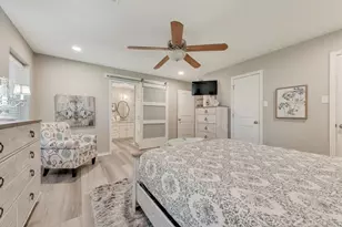 3713 Ridgewood Dr, Grand Prairie, TX 75052 - Photo 14