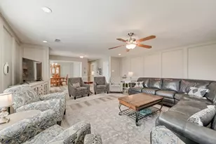 3713 Ridgewood Dr, Grand Prairie, TX 75052 - Photo 8