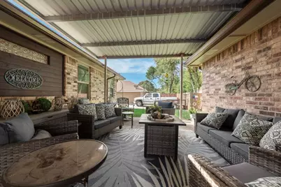 3713 Ridgewood Drive, Grand Prairie, TX 75052 - Photo 22