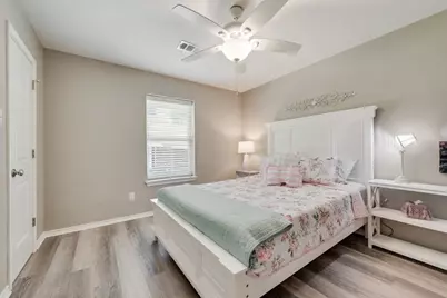 3713 Ridgewood Drive, Grand Prairie, TX 75052 - Photo 18