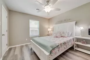 3713 Ridgewood Dr, Grand Prairie, TX 75052 - Photo 18