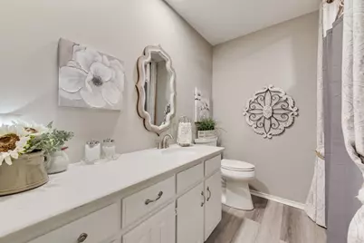 3713 Ridgewood Drive, Grand Prairie, TX 75052 - Photo 20