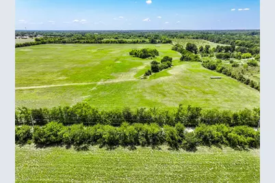 5726 County Road 4100, Greenville, TX 75401 - Photo 36