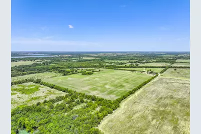 5726 County Road 4100, Greenville, TX 75401 - Photo 8