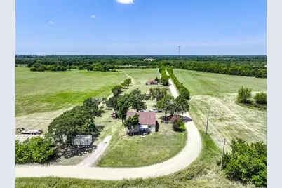 5726 County Road 4100, Greenville, TX 75401 - Photo 28