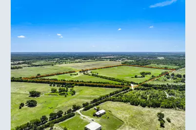 5726 County Road 4100, Greenville, TX 75401 - Photo 4