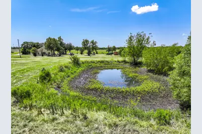 5726 County Road 4100, Greenville, TX 75401 - Photo 24