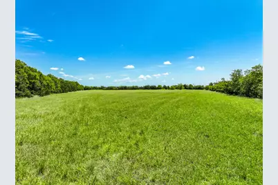 5726 County Road 4100, Greenville, TX 75401 - Photo 22