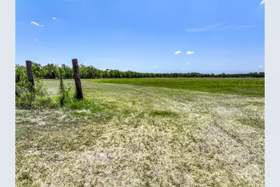 5726 County Road 4100, Greenville, TX 75401 - Photo 32