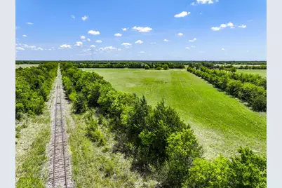 5726 County Road 4100, Greenville, TX 75401 - Photo 38