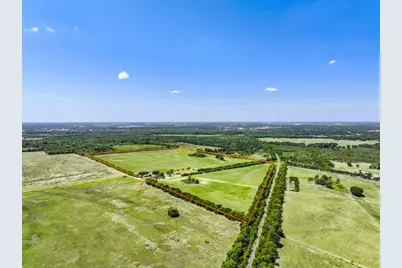 5726 County Road 4100, Greenville, TX 75401 - Photo 2