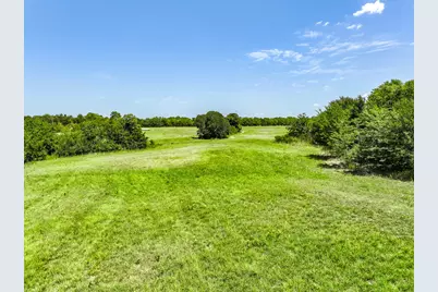 5726 County Road 4100, Greenville, TX 75401 - Photo 12