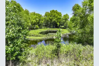 5726 County Road 4100, Greenville, TX 75401 - Photo 16