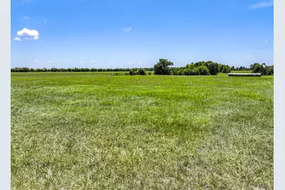 5726 County Road 4100, Greenville, TX 75401 - Photo 20
