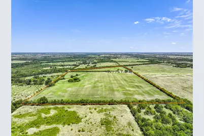 5726 County Road 4100, Greenville, TX 75401 - Photo 6