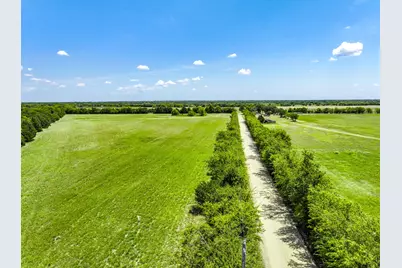 5726 County Road 4100, Greenville, TX 75401 - Photo 22