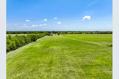 5726 County Road 4100, Greenville, TX 75401 - Photo 20
