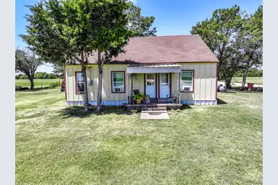 5726 County Road 4100, Greenville, TX 75401 - Photo 30
