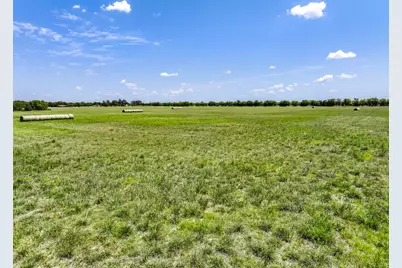 5726 County Road 4100, Greenville, TX 75401 - Photo 10