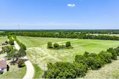 5726 County Road 4100, Greenville, TX 75401 - Photo 30