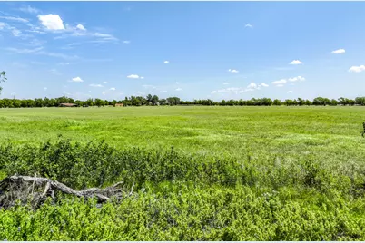5726 County Road 4100, Greenville, TX 75401 - Photo 18