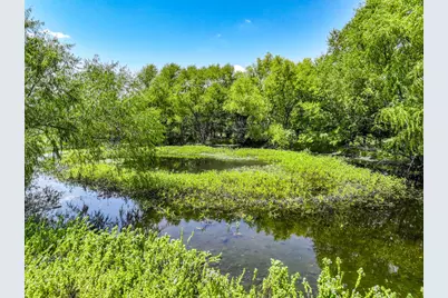 5726 County Road 4100, Greenville, TX 75401 - Photo 18