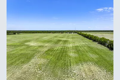5726 County Road 4100, Greenville, TX 75401 - Photo 10