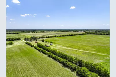 5726 County Road 4100, Greenville, TX 75401 - Photo 34
