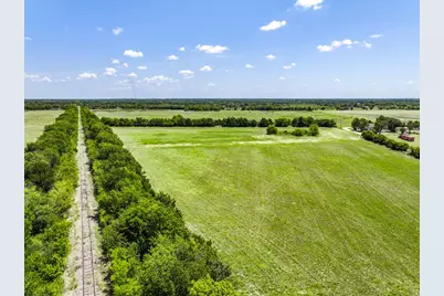 5726 County Road 4100, Greenville, TX 75401 - Photo 36