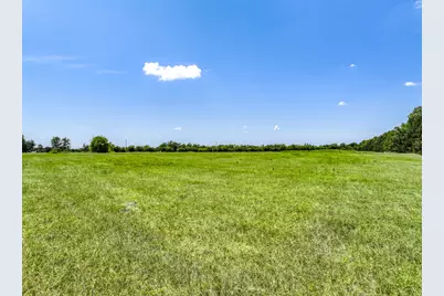5726 County Road 4100, Greenville, TX 75401 - Photo 28
