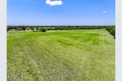5726 County Road 4100, Greenville, TX 75401 - Photo 26