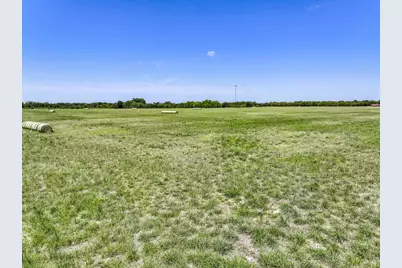 5726 County Road 4100, Greenville, TX 75401 - Photo 8