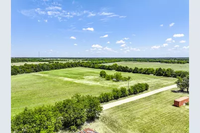 5726 County Road 4100, Greenville, TX 75401 - Photo 38