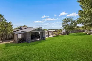 8724 Overland Dr, Fort Worth, TX 76179 - Photo 34